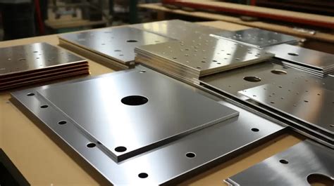 aluminium sheet metal fabrication quotes|aluminum sheet metal fabrication parts.